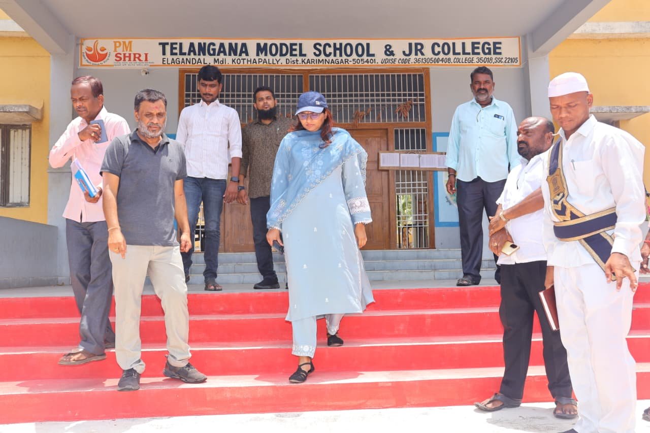 బాల కార్మిక వ్యవస్థ నిర్మూలనకు అందరూ సహకరించాలి